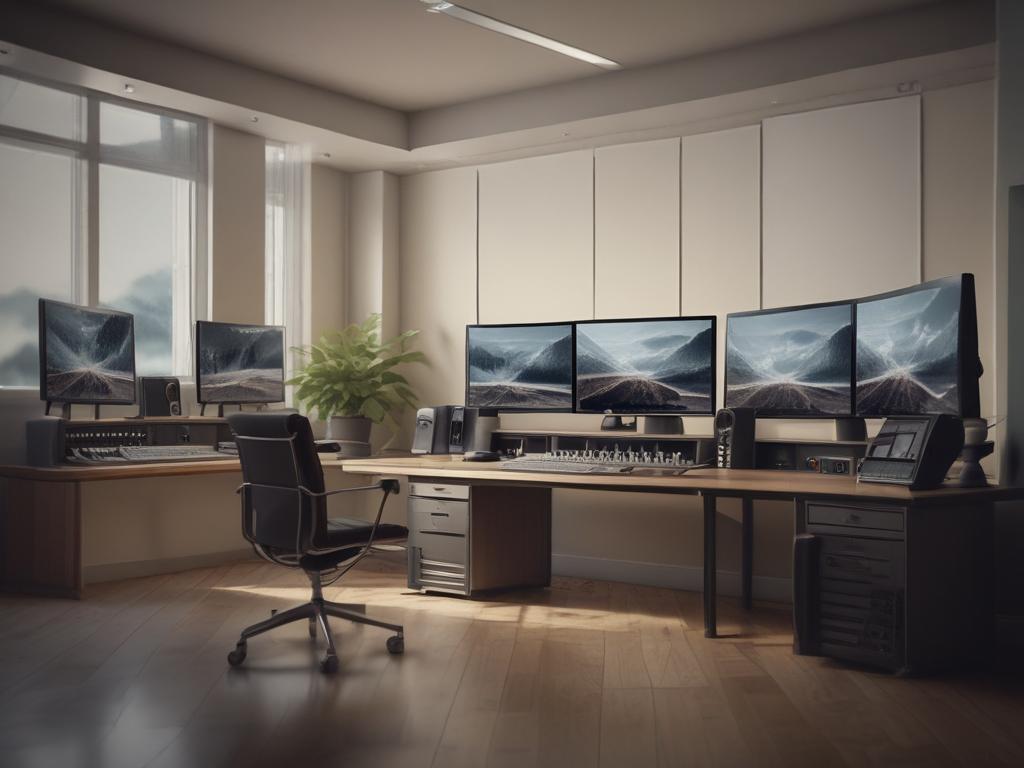 video editing, postproduction, color grading, sound design