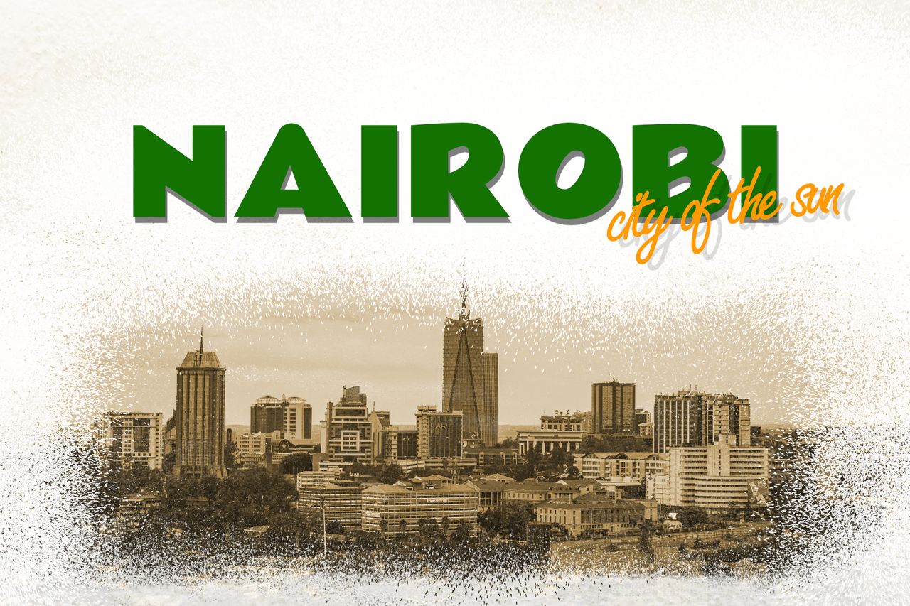 nairobi.png