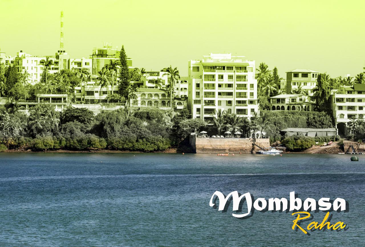 mombasa.jpg