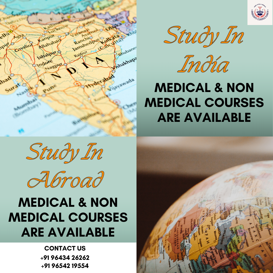 medical & non medical courses available.png
