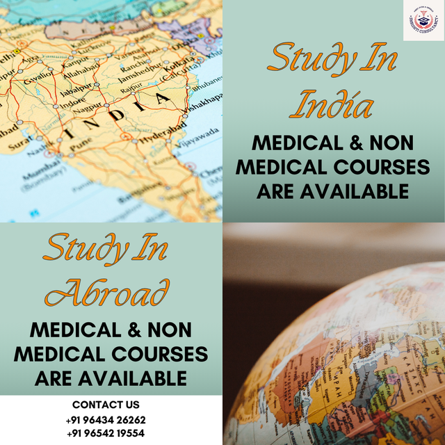 medical & non medical courses available.png