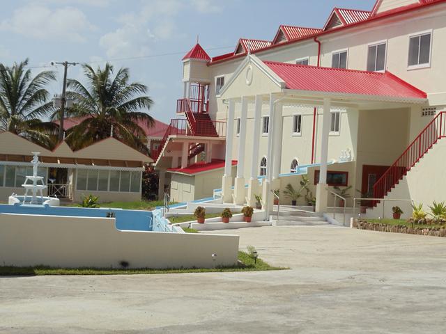 campus-img4.jpg