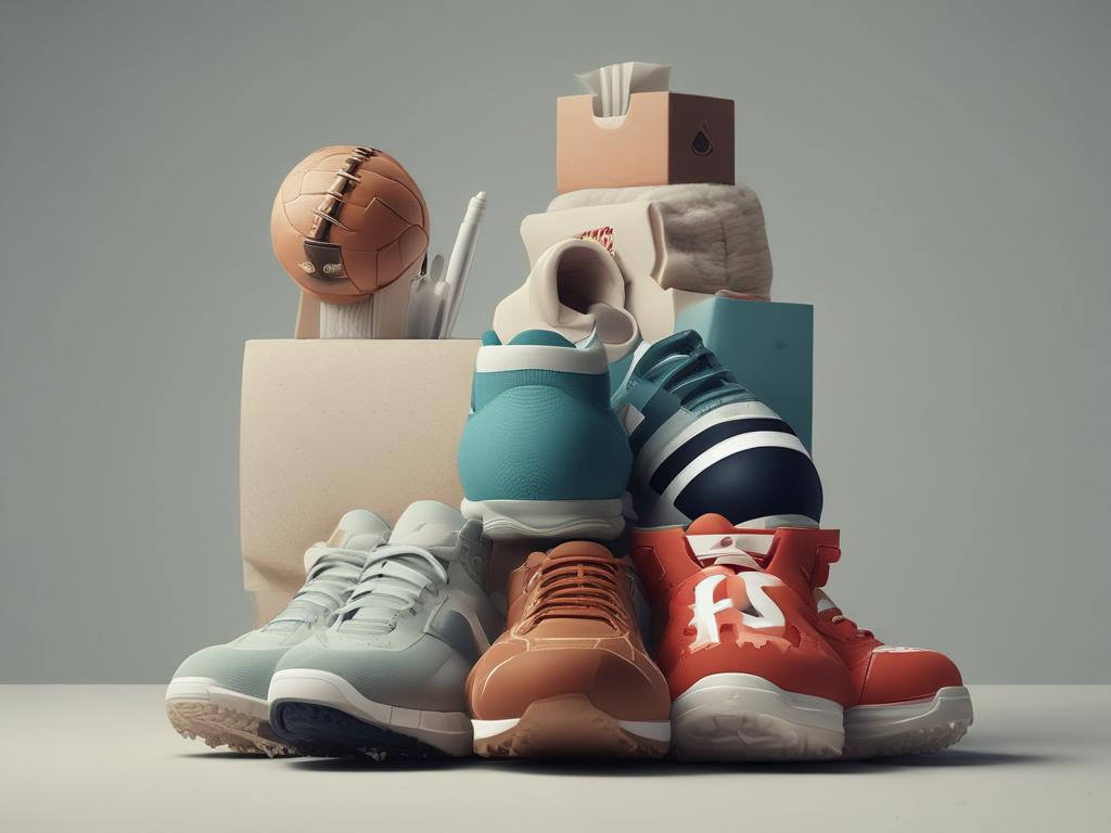 personalization, sports teams, custom experience, subscription