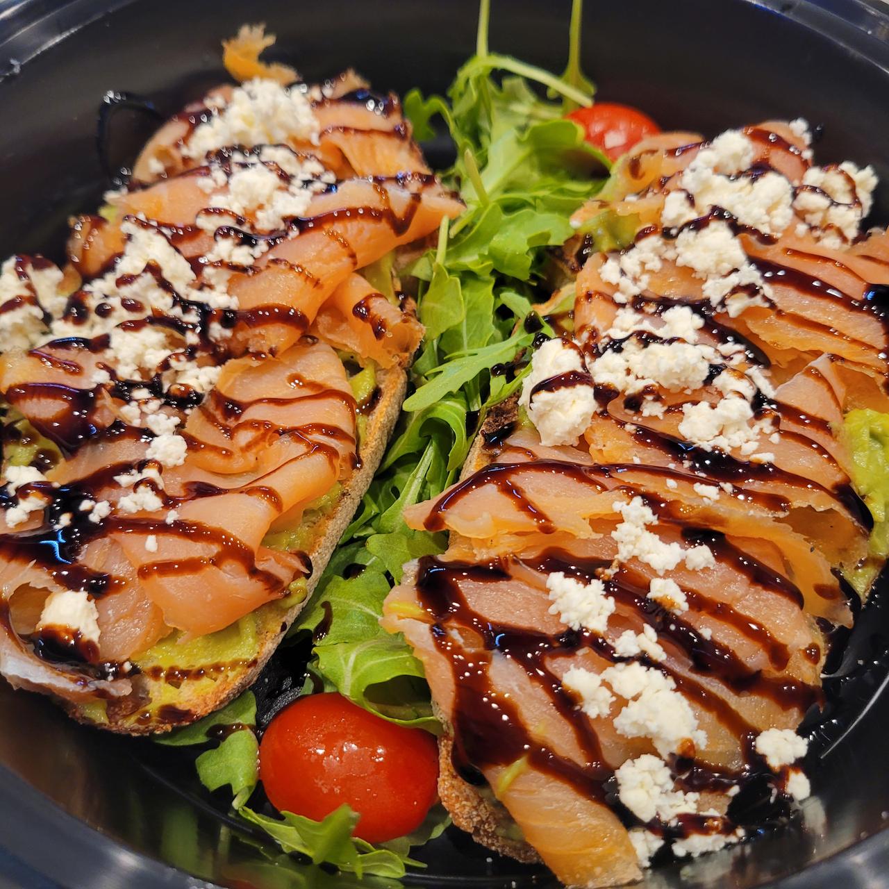 bruschette smoked salmon.jpg