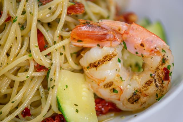 via italia low resolution-45.jpg