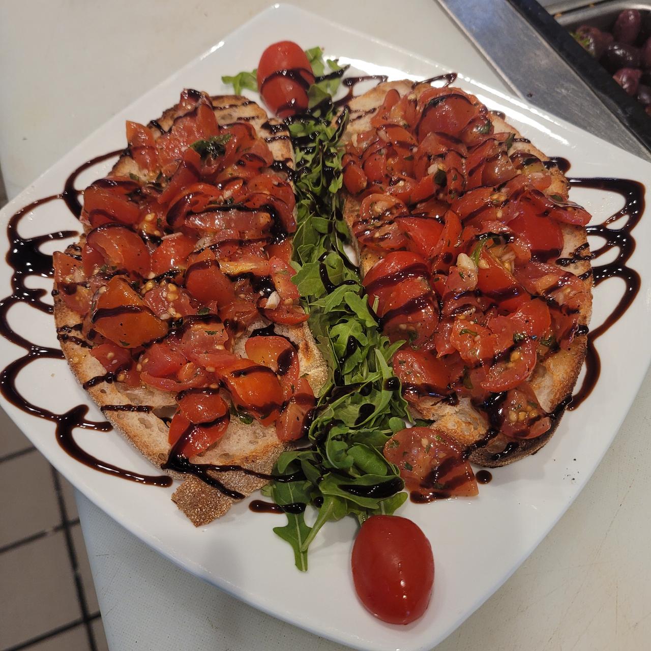 bruschette perfect.jpg