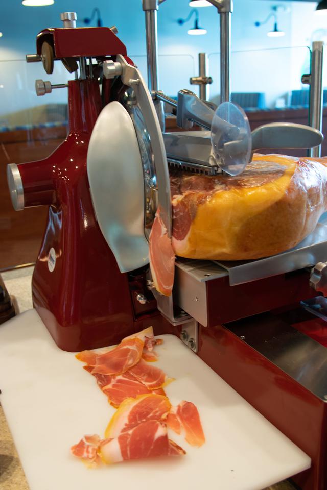 via italia low resolution-33.jpg