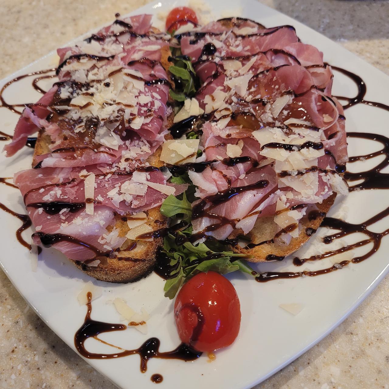 bruschette prosciutto fig jam.jpg