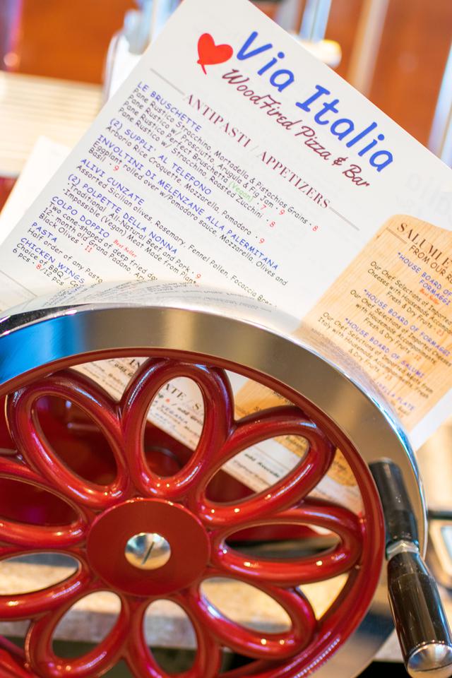 via italia low resolution-2.jpg