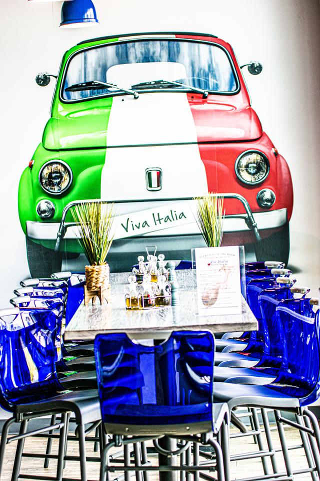 via italia low resolution-76.jpg