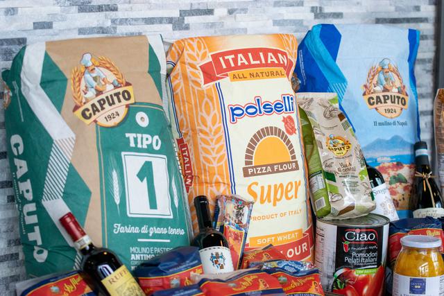 via italia low resolution-75.jpg