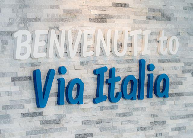 via italia low resolution-74.jpg