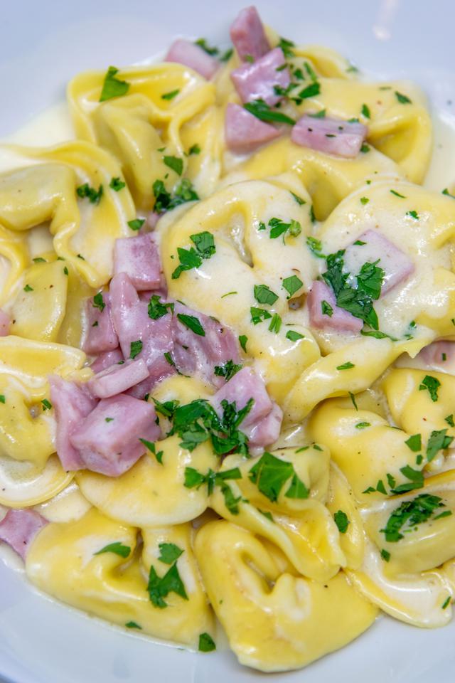 via italia low resolution-17.jpg