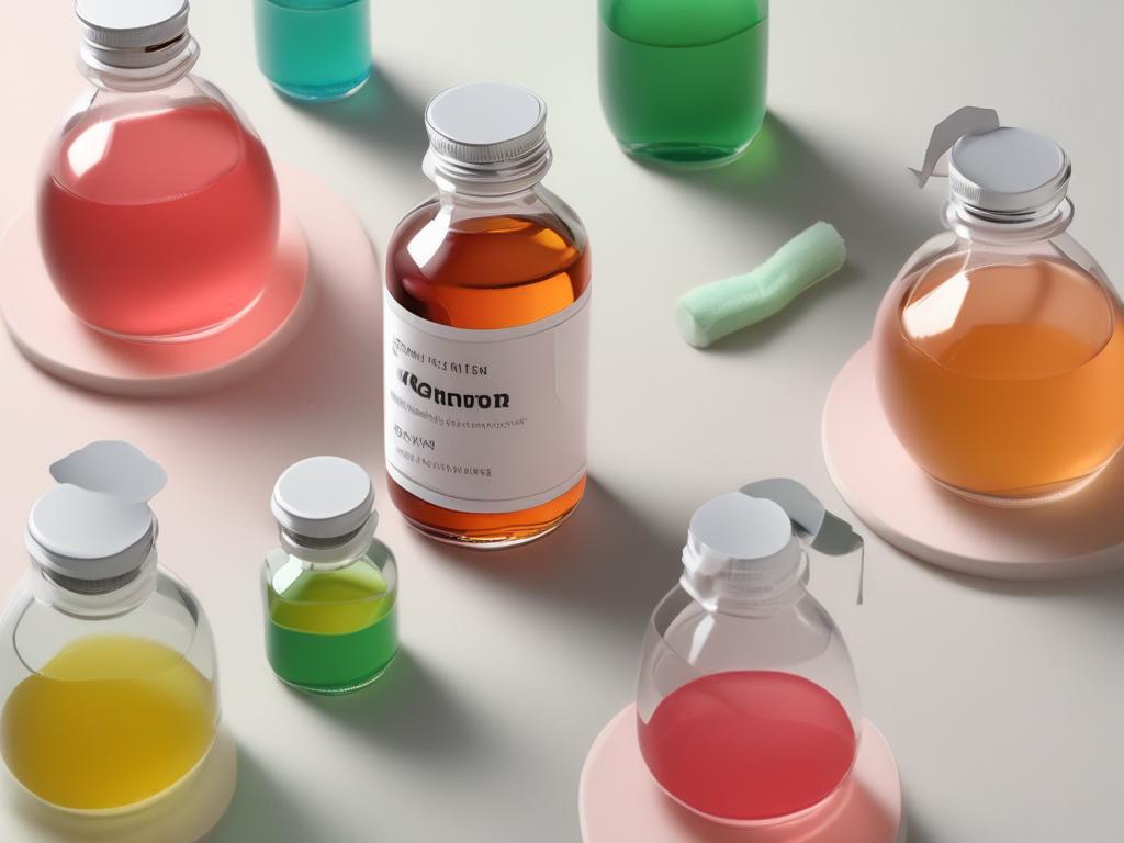 cough syrup, health, relief, throat care