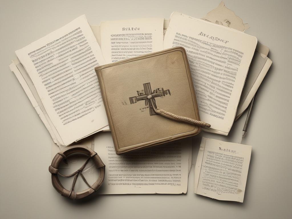 memory cards, scripture, faith, inspiration, design