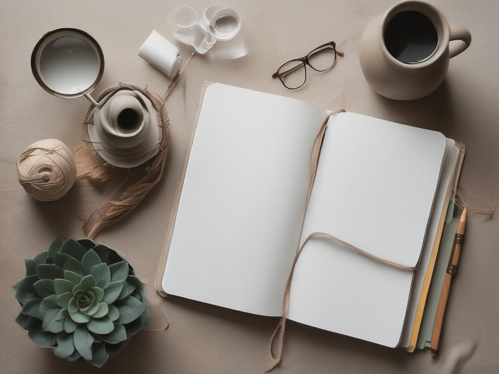 reflection, journaling, spirituality, growth, weekly