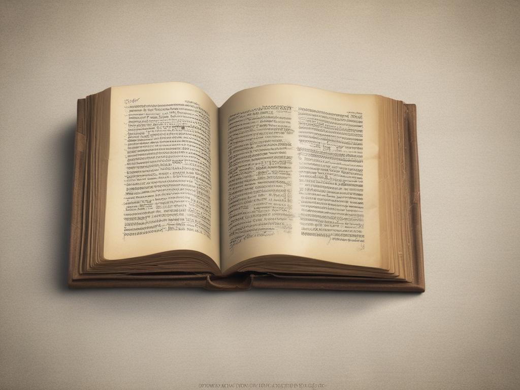 scripture reflections, insights, Bible, spiritual growth