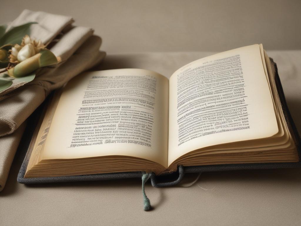 daily devotionals, scripture, faith, inspiration