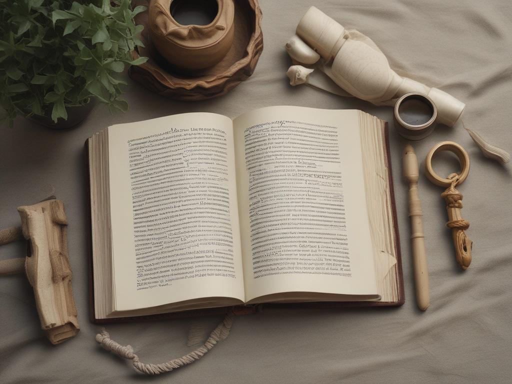 devotional, scripture, prayer, daily inspiration