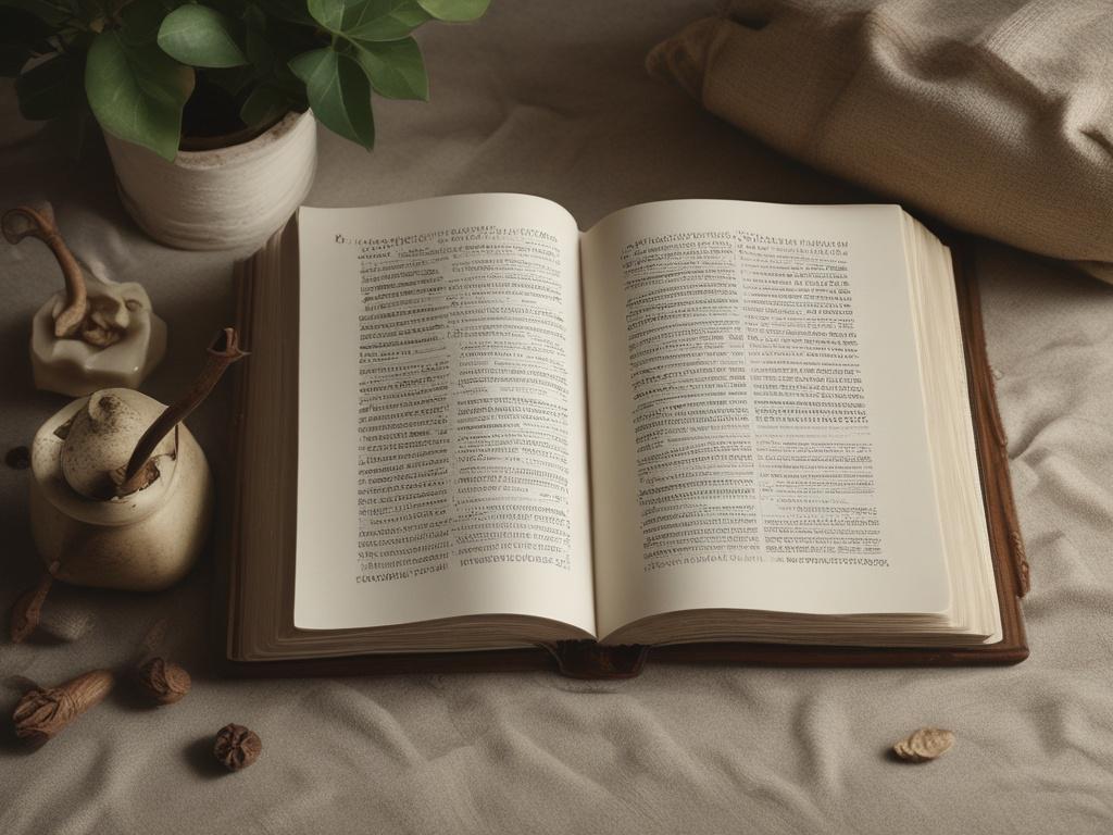 scripture memorization, faith, community, spiritual growth