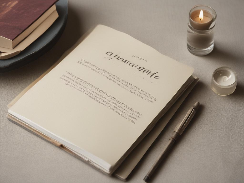 prayer journal, gratitude, reflection, spirituality
