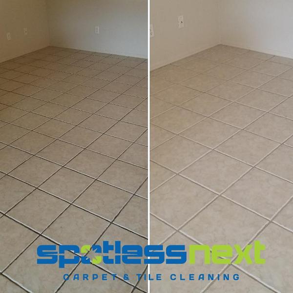 spotless next carpet cleaning in yuma az spotless next carpet cleaning in yuma az