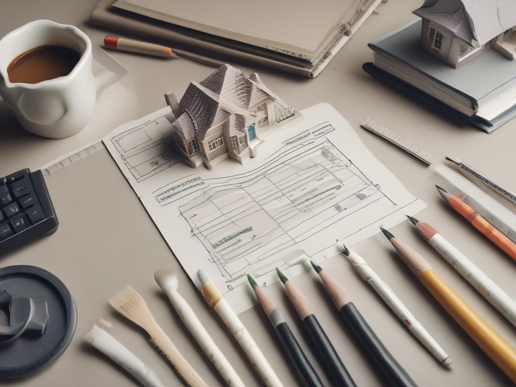 real estate, education, course, beginner, training