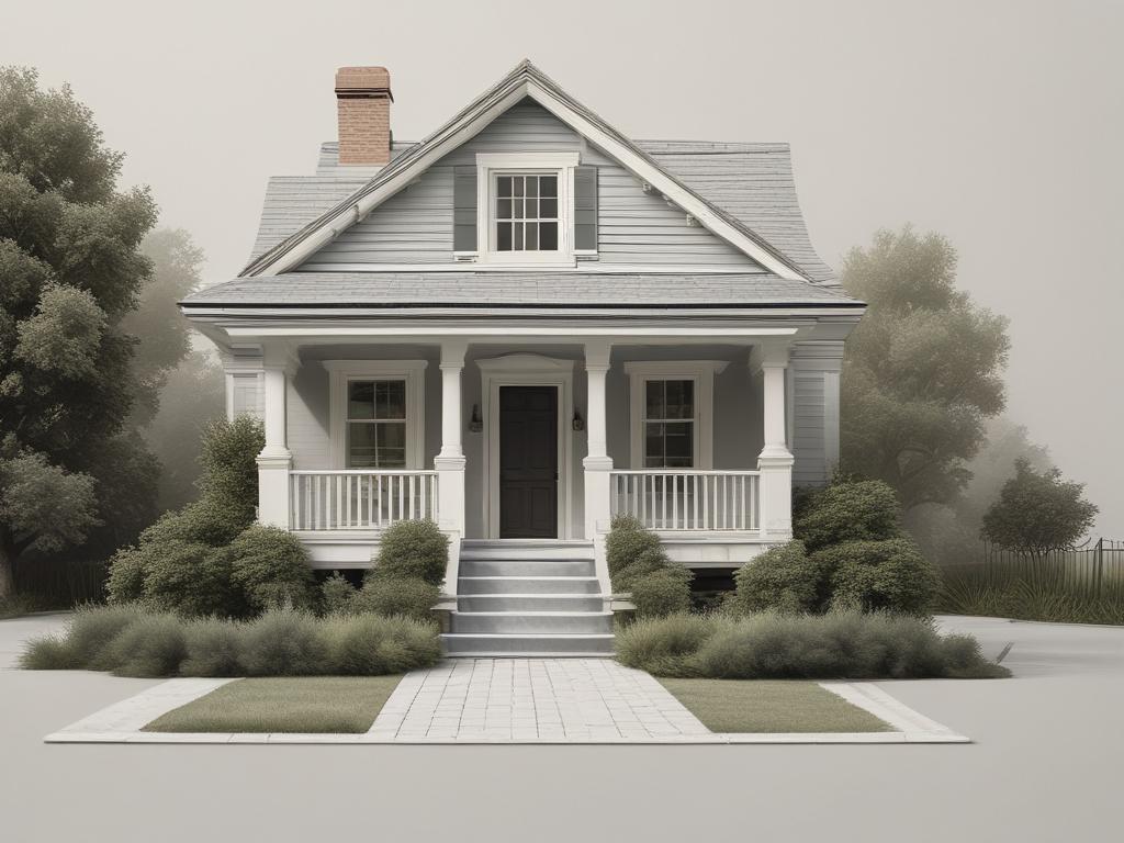 real estate, marketing, masterclass, online course, branding