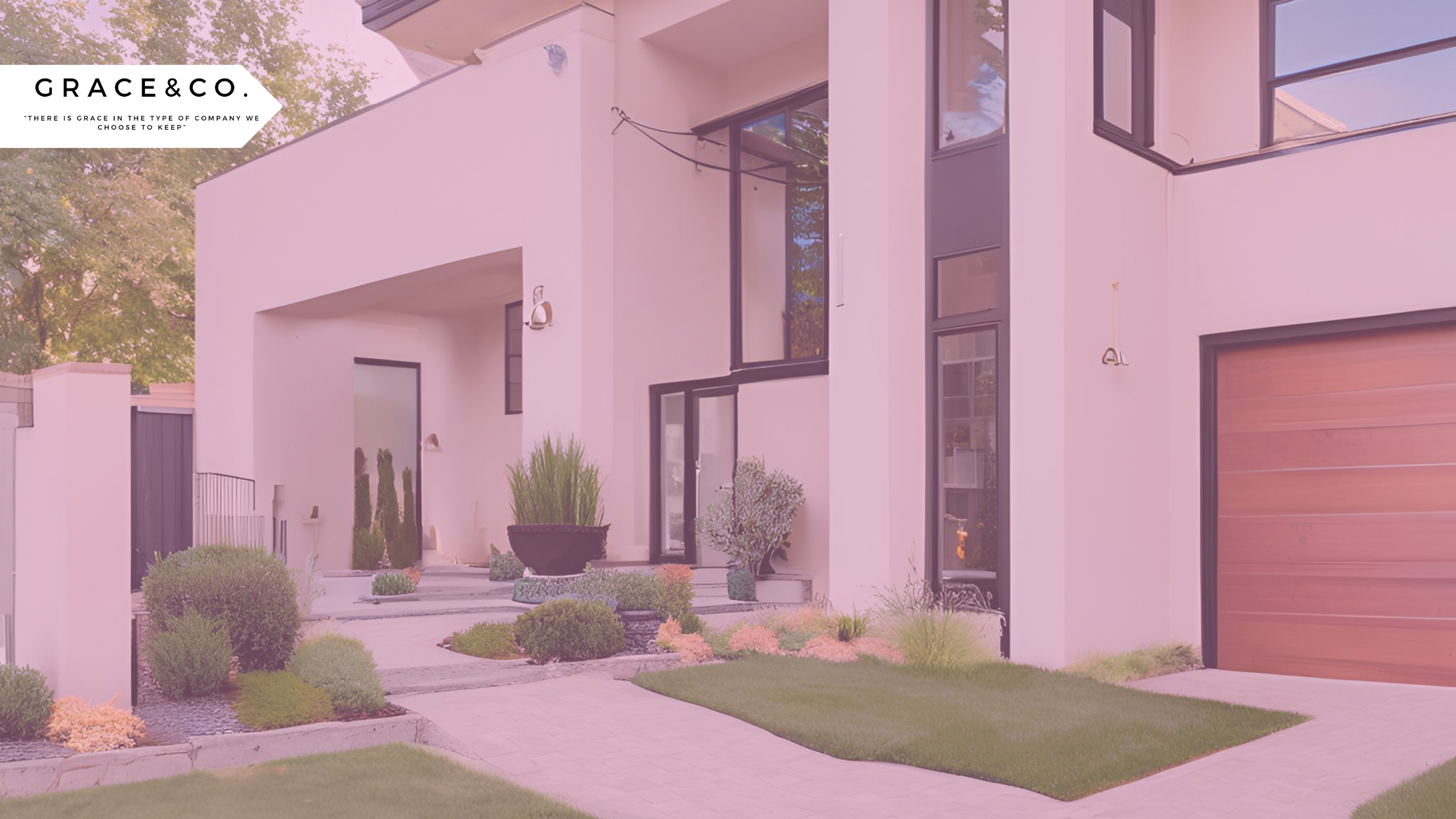 real estate sales.png