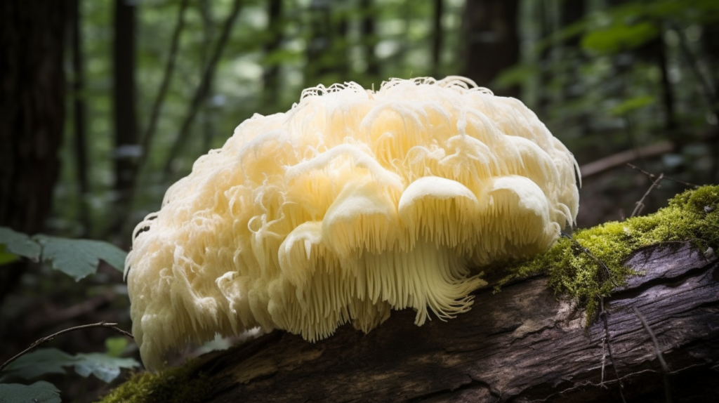lions-mane-mushrooms-1024x574 (1).png