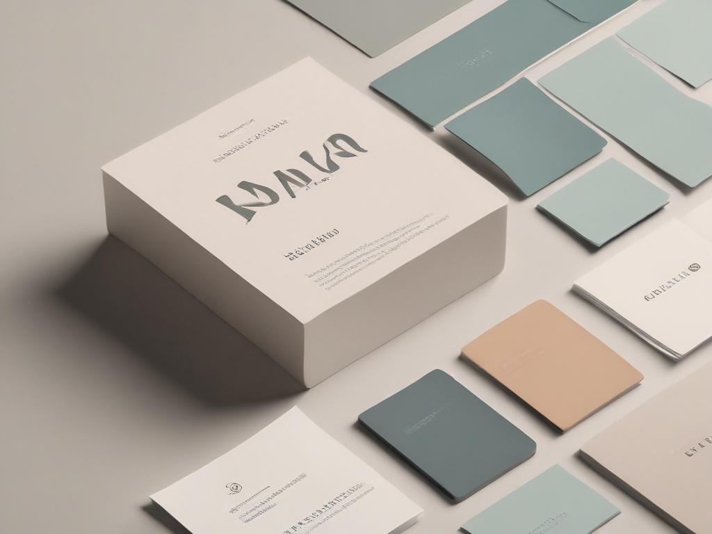 brand development, identity, logo design, storytelling
