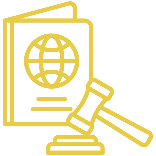 immigration-law.png