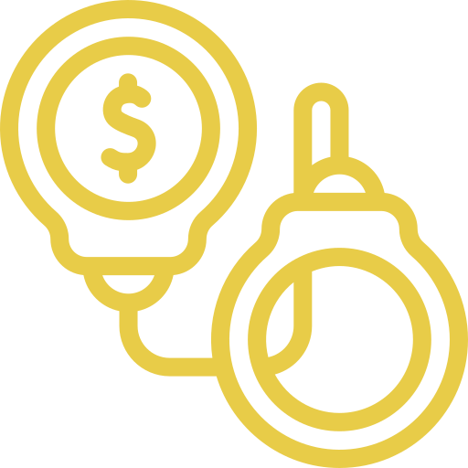 serious felonies.png