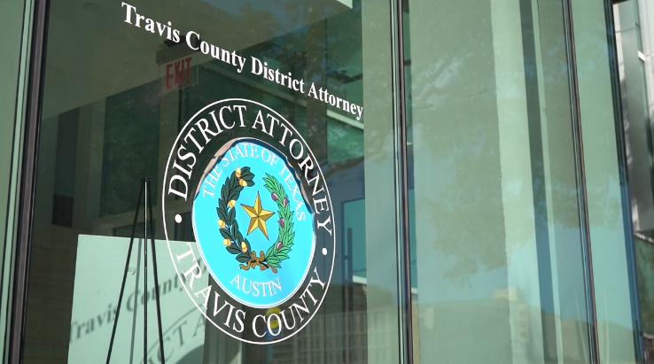 screenshot 2025-07-08 at 18.53.32.png