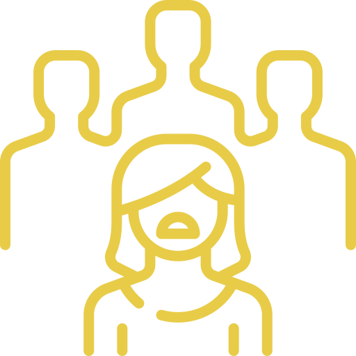 victim representation.png