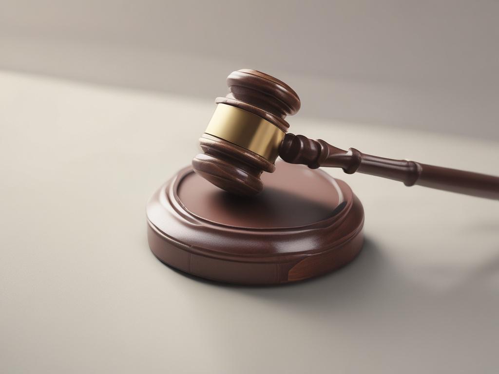 expunction services, legal help, clear your record