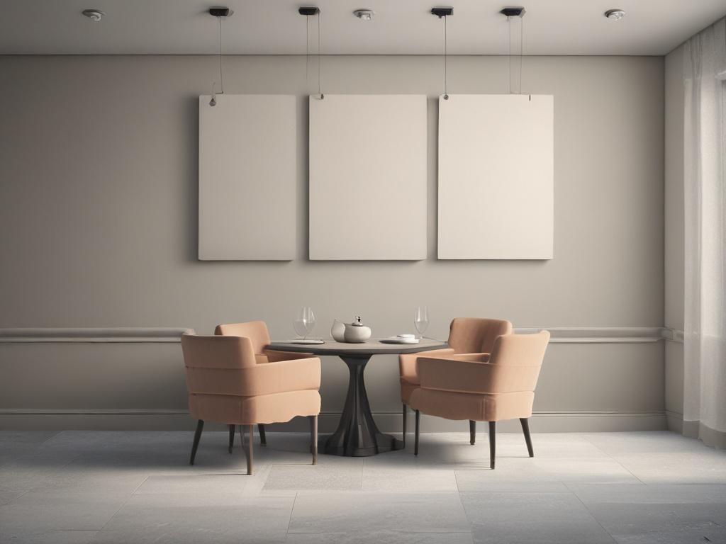 client testimonials, success stories, expunction