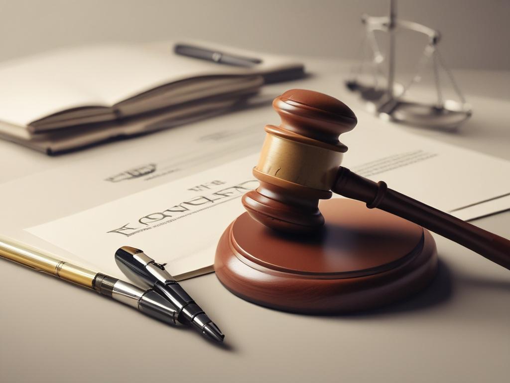 legal consultation, case evaluation, criminal defense