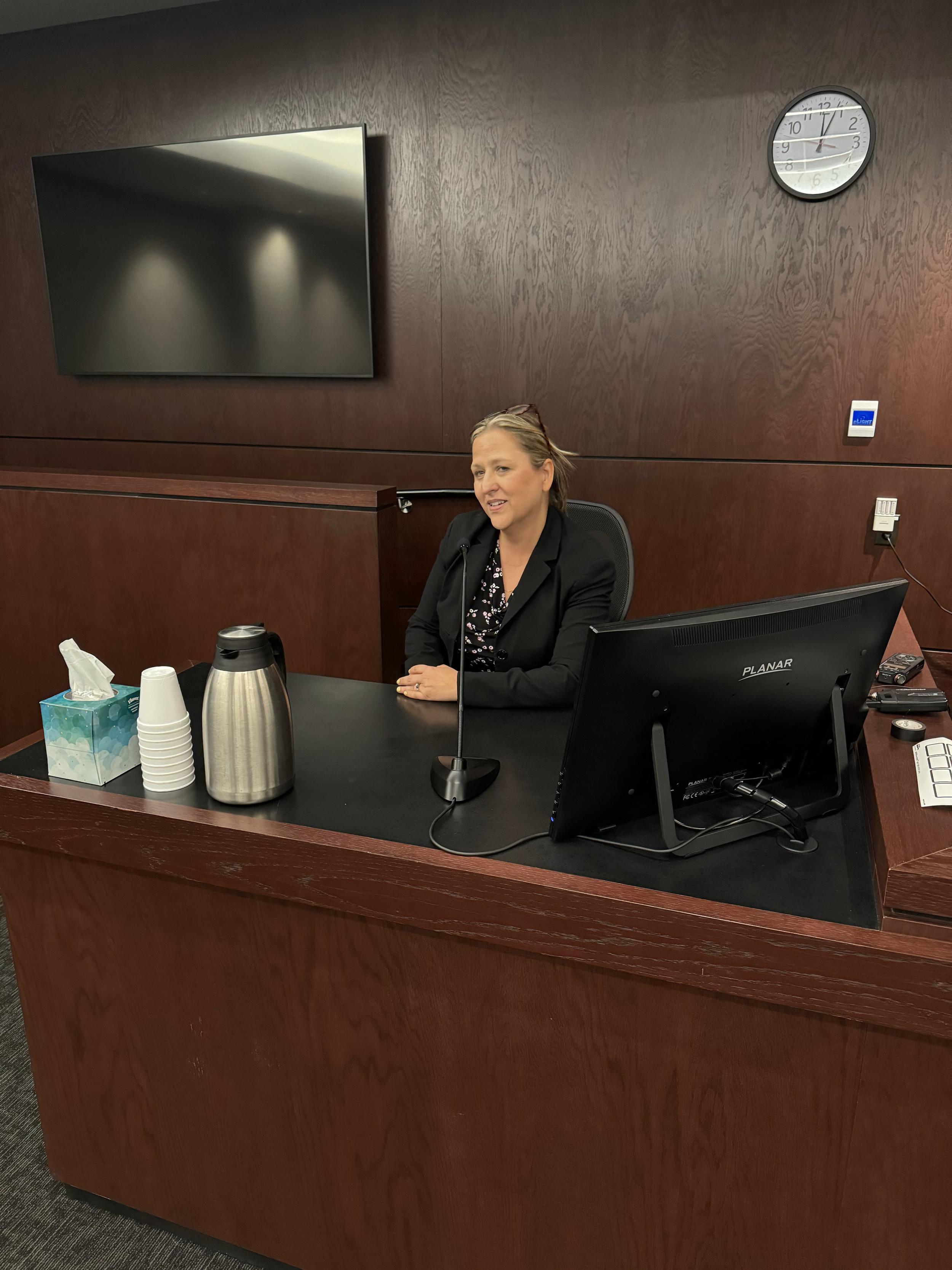 addy testifying.jpeg