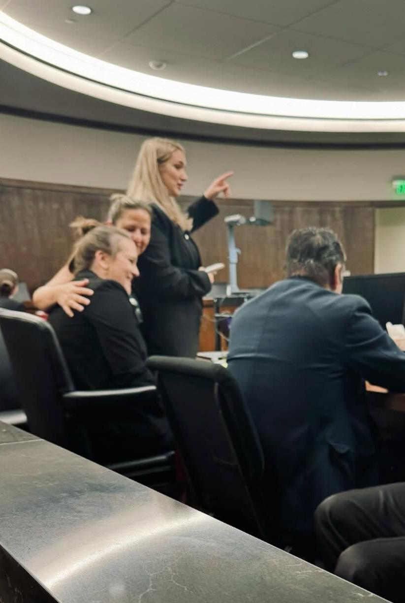 comal county trial.jpg