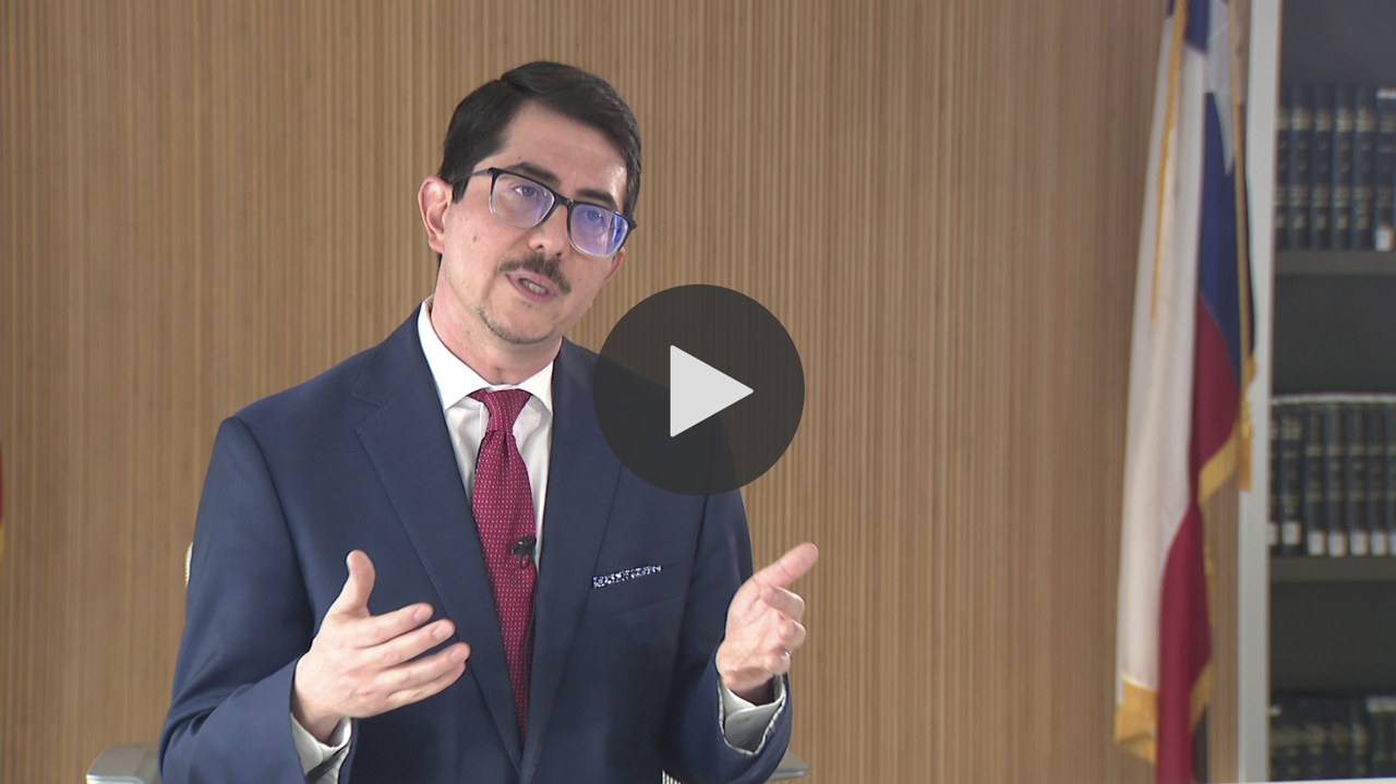 screenshot 2025-08-27 at 11.06.03.png