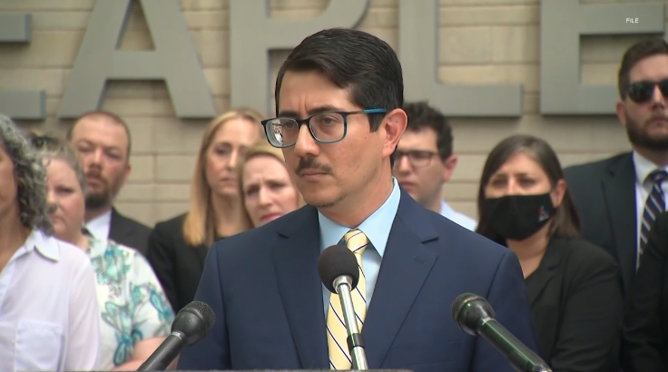 screenshot 2025-08-27 at 11.39.08.png