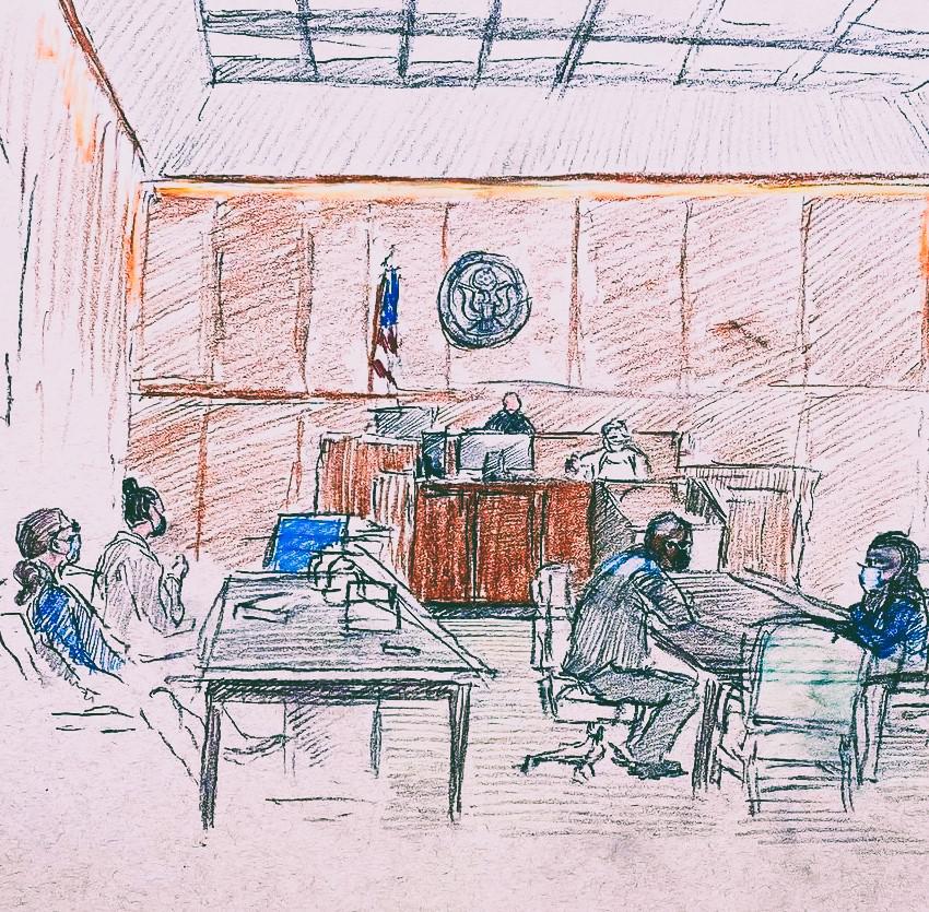 fed drawing film.jpg