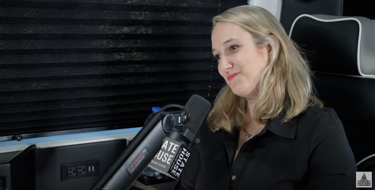 screenshot 2025-08-27 at 11.03.51.png