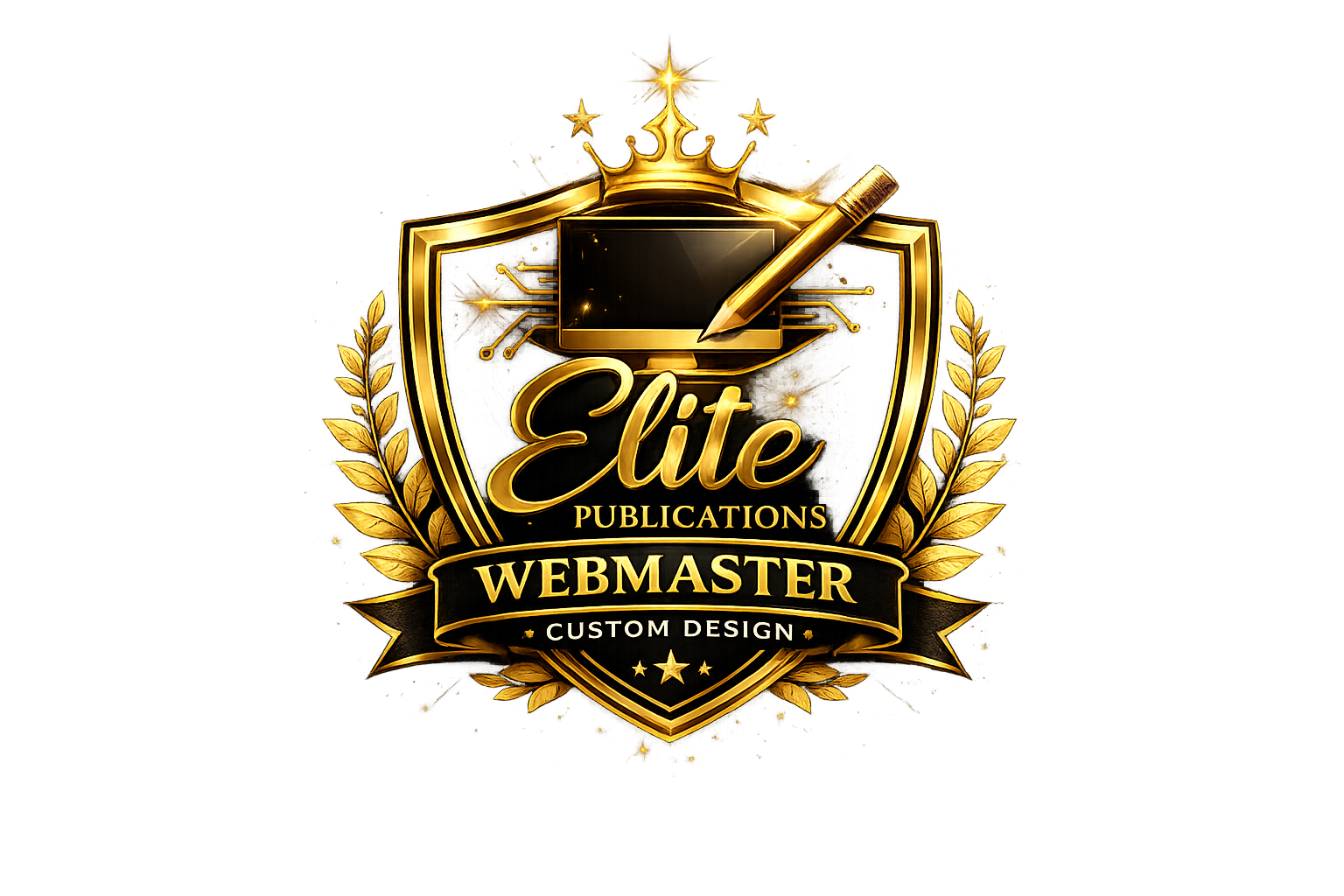 Elite Publications