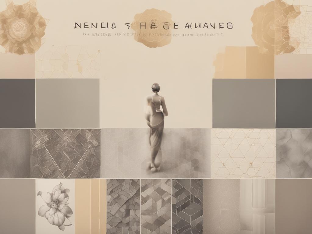 cultural empowerment, blockchain, IP, Nezha, technology, creativity