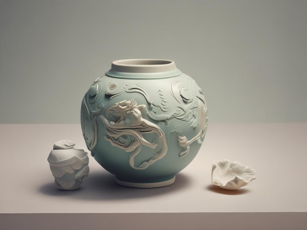 future, investment, Nezha, culture, technology