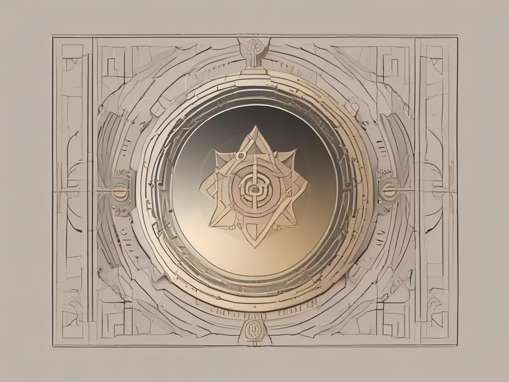 community, Nezha, cryptocurrency, culture, blockchain