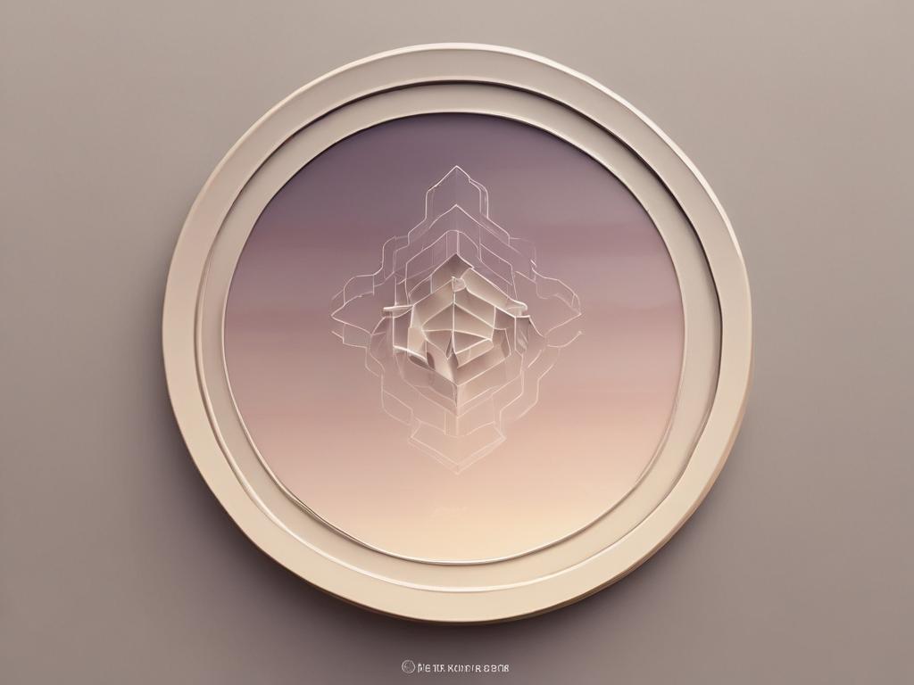 $NEZHA cryptocurrency