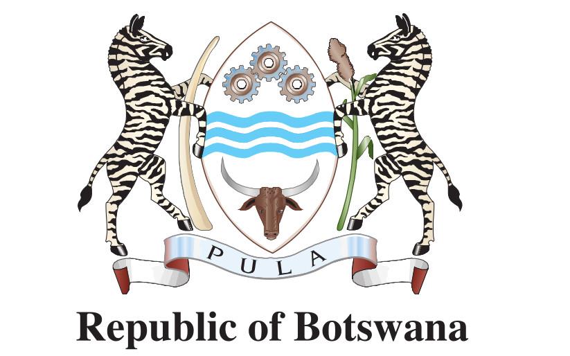 botswana-coat-of-arms-.jpg